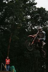 MS Motocross Lierop 6-7.9.2008 644